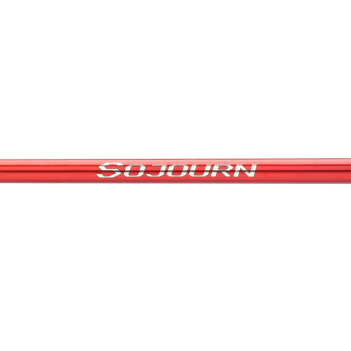 Shimano Muskie Trolling Casting Fishing Rod - 8' Heavy Power Telescopic