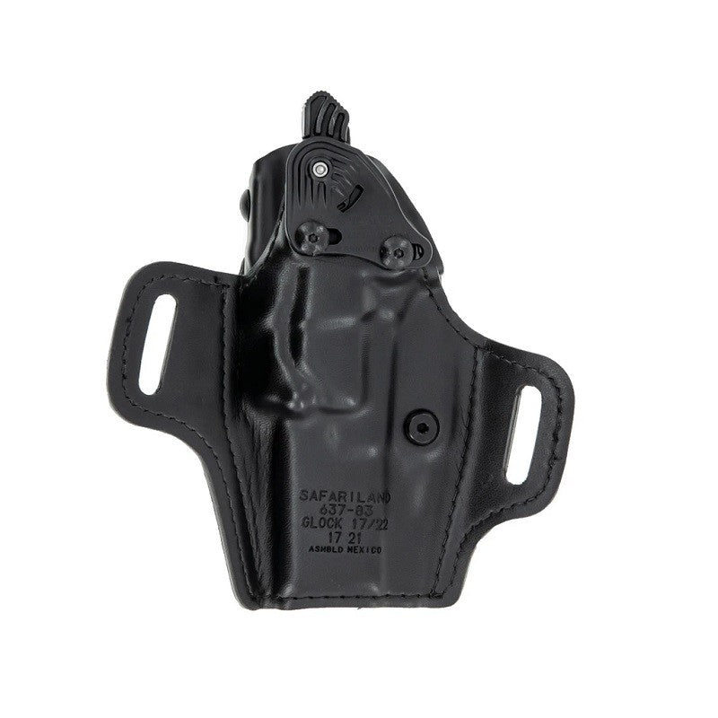 Safariland Model 6006 ALS Guard for Duty and Tactical Holsters