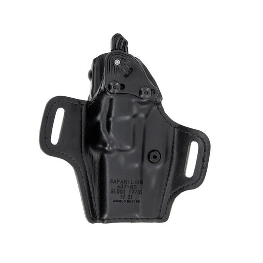 Safariland Model 6006 ALS Guard for Duty and Tactical Holsters