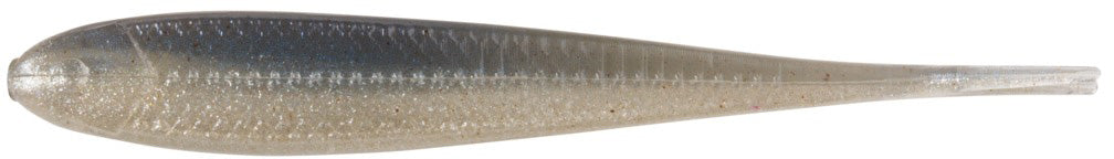 Fishing Lure - 5-Inch Forward Facing Sonar Minnow for Bass Fishing