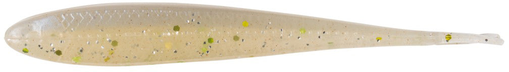Fishing Lure - 5-Inch Forward Facing Sonar Minnow for Bass Fishing
